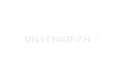 Gillenkirch C-PACK Partner