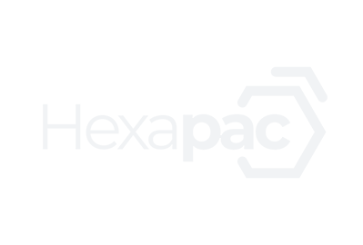 Hexapac C-PACK Partner France
