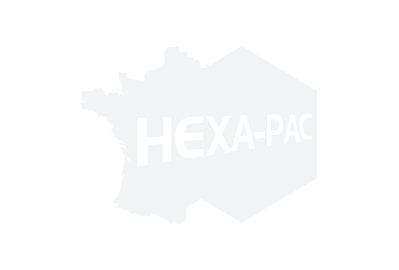 Hexa-pac C-PACK Partner
