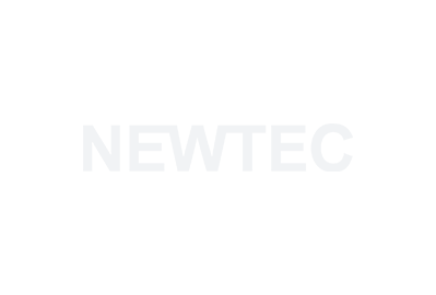 Newtec C-PACK Partner