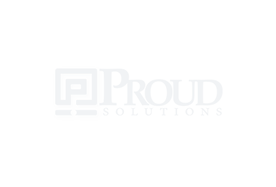 Proud Solutions C-PACK Partner