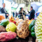 C-PACK is open for visits at Fruit Logistica 2024 in berlin